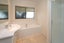 40A Matlock Street, Woolston, Christchurch - Carousel 9