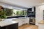 10 Pascal Place, Flagstaff, Hamilton - Carousel 8