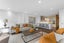 2W/406 Remuera Road, Remuera, Auckland - Carousel 5