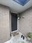 196A Sandwich Road, St Andrews, Hamilton - Carousel 2