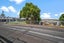 46 Rogers Road, Manurewa, Auckland - Carousel 13