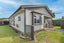 39 Keepa Street, Levin, Levin - Carousel 2