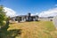 83 Johnstone Drive, Fitzherbert, Palmerston North - Carousel 16