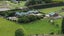 22 Ellett Road, Karaka, Papakura - Carousel 2