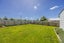33 Carruthers Street, Otane - Carousel 20