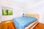 29 Kona Crescent, Henderson, Auckland - Carousel 2