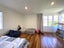 19 Fairfax Avenue, Northcote, Auckland - Carousel 12
