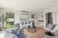 13 Judge and Jury Drive, Lake Hayes, Queenstown - Carousel 11