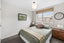 20 Pakanga Grove, Pyes Pa, Tauranga - Carousel 7