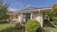 2A Chilcombe Street, Ilam, Christchurch - Carousel 1
