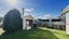 18 Takahe Street, Taihape, Taihape - Carousel 25