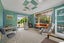 95 Shields Street, Clyde, Clyde - Carousel 6