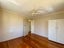 72 Oxford Street, Hampstead, Ashburton - Carousel 12