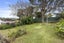 24 Herald Street, Berhampore, Wellington - Carousel 12