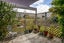 14 Dunsinane Place, Marton - Carousel 38