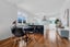 1/36 Rimu Street, New Lynn, Auckland - Carousel 6