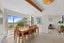 831 Cashmere Road, Halswell, Christchurch - Carousel 10