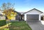3 Cutler Street, Woodend, Woodend - Carousel 2