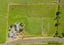 294 Clevedon-Kawakawa Road, Clevedon, Manukau City, Auckland - Carousel 20