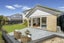 22 Walter Haddrell Crescent, East Tamaki, Manukau City, Auckland - Carousel 16