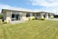 4 Skyhawk Road, Wigram, Christchurch - Carousel 10