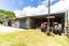 10/306 Oneriri Road, Kaiwaka - Carousel 28
