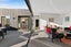 3 Stackbrae Av, Wanaka, Wanaka, Otago - Carousel 4