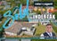 114A Mcleod Road, Te Atatu South, Auckland - Carousel 1