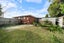 33E Sanders Avenue, Westown, New Plymouth - Carousel 38