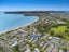 42B Manly Park Avenue, Manly, Whangaparaoa - Carousel 41