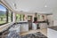 6B Lady Cobham Grove, Picton - Carousel 6