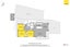 2/311 Rangatira Road, Beach Haven, Auckland - Carousel 24