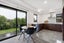 1 Barbara Joan Road, Wigram, Christchurch - Carousel 5