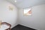 129C Colombo Street, Sydenham, Christchurch - Carousel 15