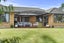 274 Hill Road, The Gardens, Auckland - Carousel 11