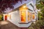 17 Brownville Crescent, Maori Hill, Dunedin - Carousel 32