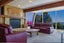 834 Taupo Bay Road, Taupo Bay, Mangonui - Carousel 16