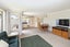 17A Manuka Street, Mairehau, Christchurch - Carousel 4