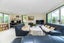 44B Arundel Street, Mount Roskill, Auckland - Carousel 3