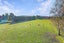34 Mayfield Klondyke Road, Mayfield, Ashburton - Carousel 39