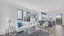 12/47 Beach Road, Te Atatu Peninsula, Auckland - Carousel 1