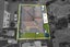 113 Charles Prevost Drive, The Gardens, Auckland - Carousel 14