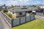 5A Nathan Avenue, Paraparaumu Beach, Paraparaumu - Carousel 1