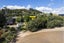 99 Rapata Road, Ōakura, Hikurangi - Carousel 6