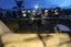 2/14 Airborne Road, Albany, North Shore City, Auckland - Carousel 8