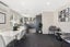 15 Marymere Place, Hei Hei, Christchurch - Carousel 6