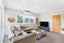 22 Whitehaven Road, Glendowie, Auckland - Carousel 15