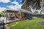 1/3 Scott Road, Papatoetoe, Auckland - Carousel 16