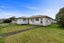 1 Matai Street, Murupara, Murupara - Carousel 1