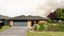 18 Fendalton Drive, Rototuna, Hamilton - Carousel 1